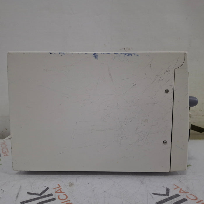 Olympus Olympus OFP Endoscopic Flushing Pump Flexible Endoscopy reLink Medical