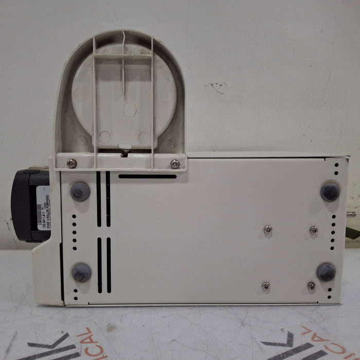 Olympus Olympus OFP Endoscopic Flushing Pump Flexible Endoscopy reLink Medical