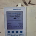 Baxter Baxter Sigma Spectrum 6.02.07 with B/G Battery Infusion Pump Infusion Pump reLink Medical