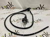 Olympus Olympus GIF-1T140 Video Gastroscope Flexible Endoscopy reLink Medical