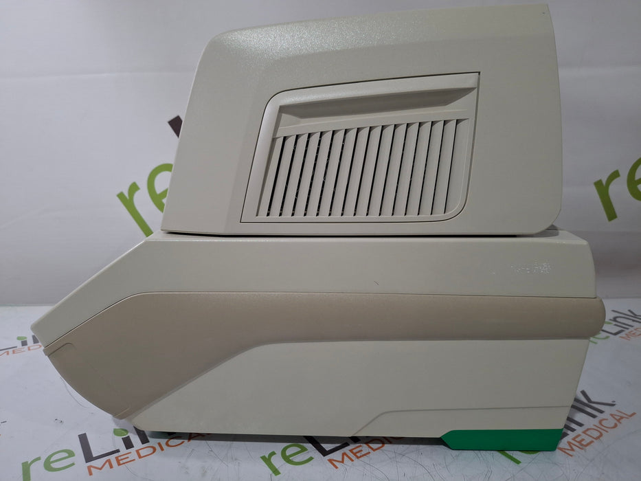 Bio-Rad C1000 Touch PCR Thermal Cycler