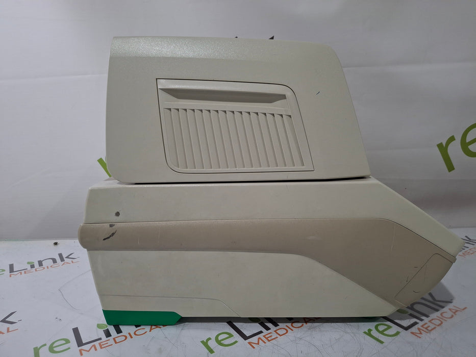Bio-Rad C1000 Touch PCR Thermal Cycler