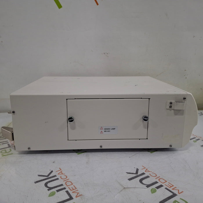 Olympus Olympus CLV-180 Light Source Flexible Endoscopy reLink Medical