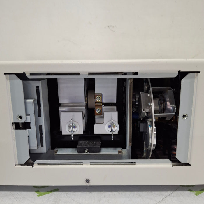 Olympus Olympus CLV-180 Light Source Flexible Endoscopy reLink Medical