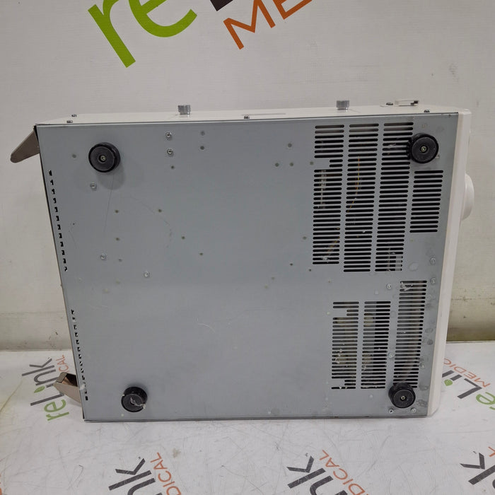 Olympus Olympus CLV-180 Light Source Flexible Endoscopy reLink Medical