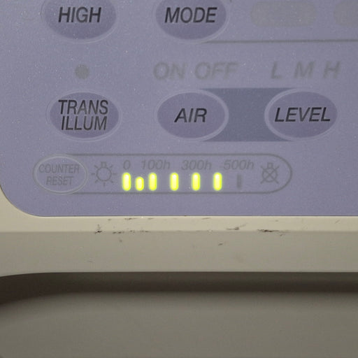 Olympus Olympus CLV-180 Light Source Flexible Endoscopy reLink Medical