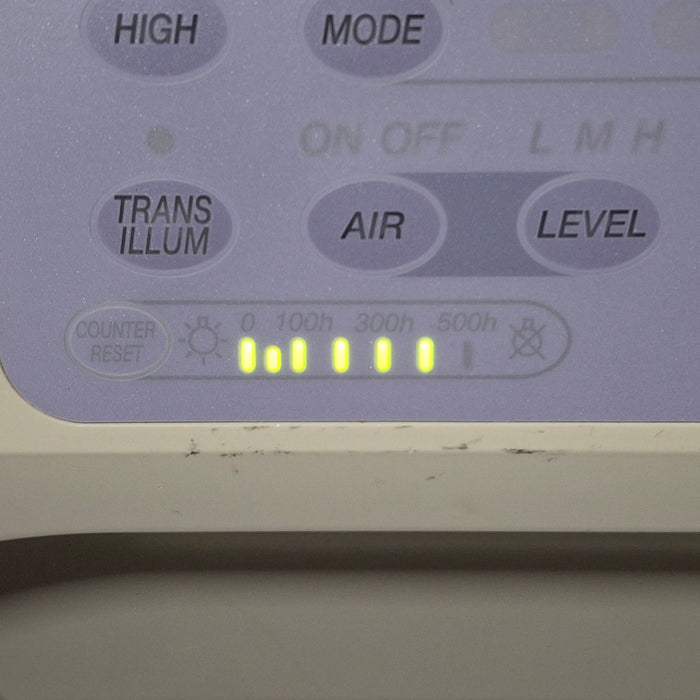 Olympus Olympus CLV-180 Light Source Flexible Endoscopy reLink Medical