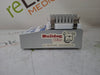Bulldog Bio Bulldog Bio BioShake iQ Thermomixer Research Lab reLink Medical