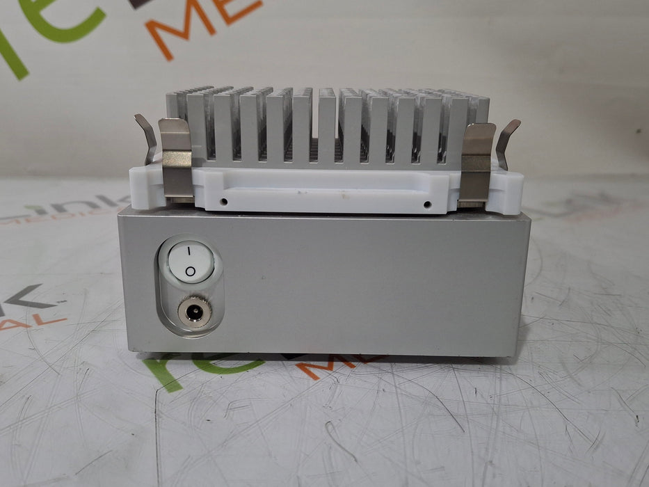 Bulldog Bio Bulldog Bio BioShake iQ Thermomixer Research Lab reLink Medical