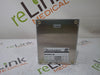 Bulldog Bio Bulldog Bio BioShake iQ Thermomixer Research Lab reLink Medical