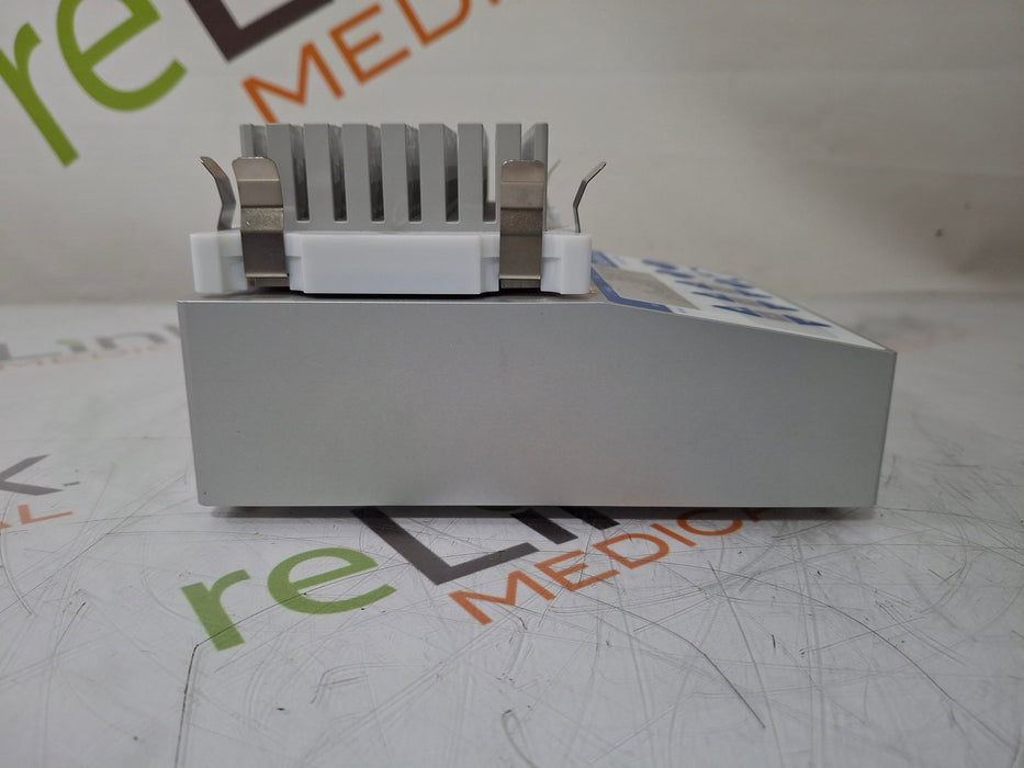 Bulldog Bio Bulldog Bio BioShake iQ Thermomixer Research Lab reLink Medical