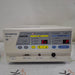Olympus Olympus PSD-30 Electrosurgical Unit Electrosurgical Units reLink Medical