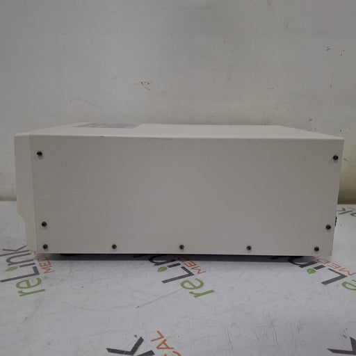 Olympus Olympus PSD-30 Electrosurgical Unit Electrosurgical Units reLink Medical