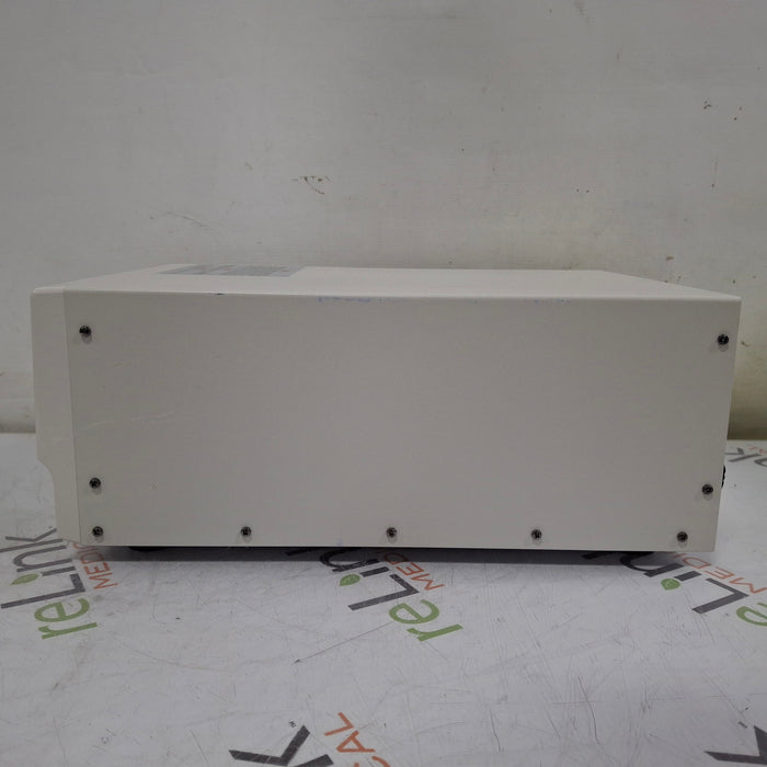 Olympus Olympus PSD-30 Electrosurgical Unit Electrosurgical Units reLink Medical