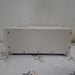 Olympus Olympus PSD-30 Electrosurgical Unit Electrosurgical Units reLink Medical