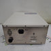 Olympus Olympus PSD-30 Electrosurgical Unit Electrosurgical Units reLink Medical