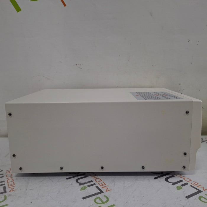 Olympus Olympus PSD-30 Electrosurgical Unit Electrosurgical Units reLink Medical