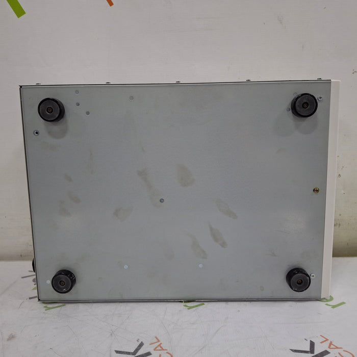 Olympus Olympus PSD-30 Electrosurgical Unit Electrosurgical Units reLink Medical