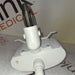 Ritter Ritter 253 LED Exam Light Surgical & Exam Lights reLink Medical