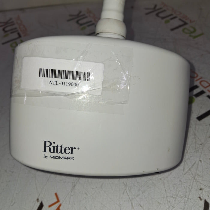 Ritter Ritter 253 LED Exam Light Surgical & Exam Lights reLink Medical