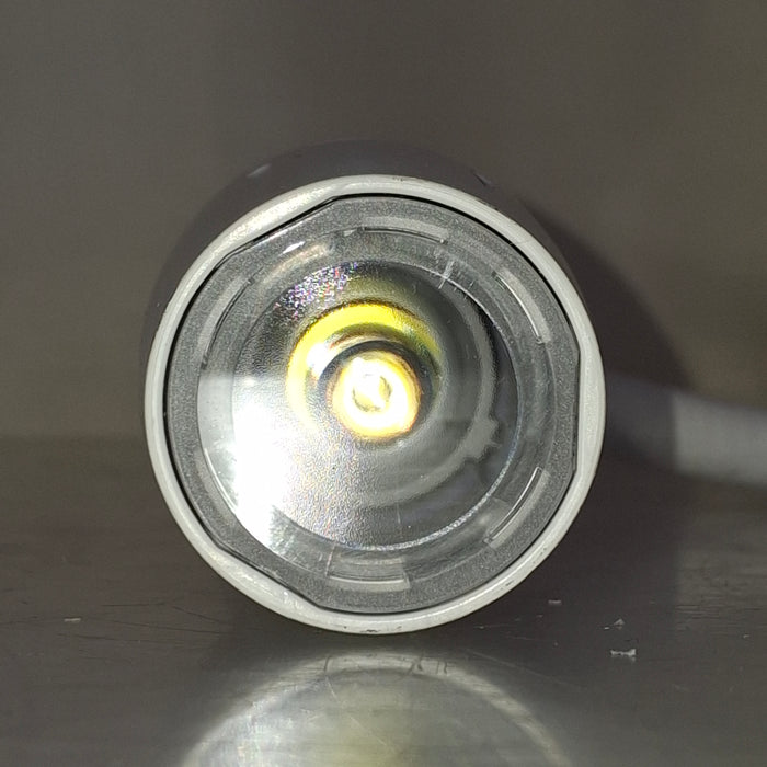 Ritter Ritter 253 LED Exam Light Surgical & Exam Lights reLink Medical