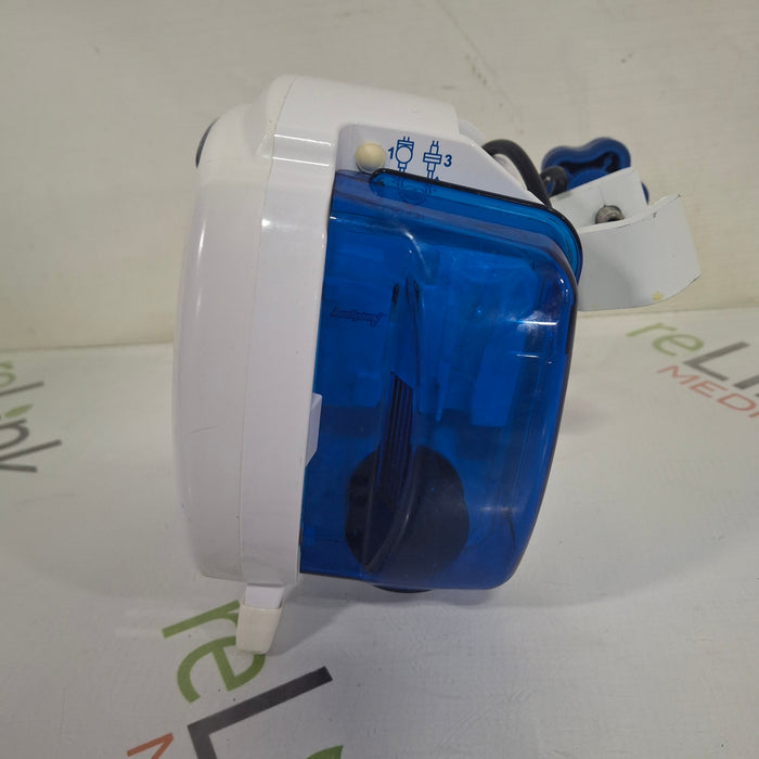 Covidien Kangaroo ePump Enteral Feeding Pump