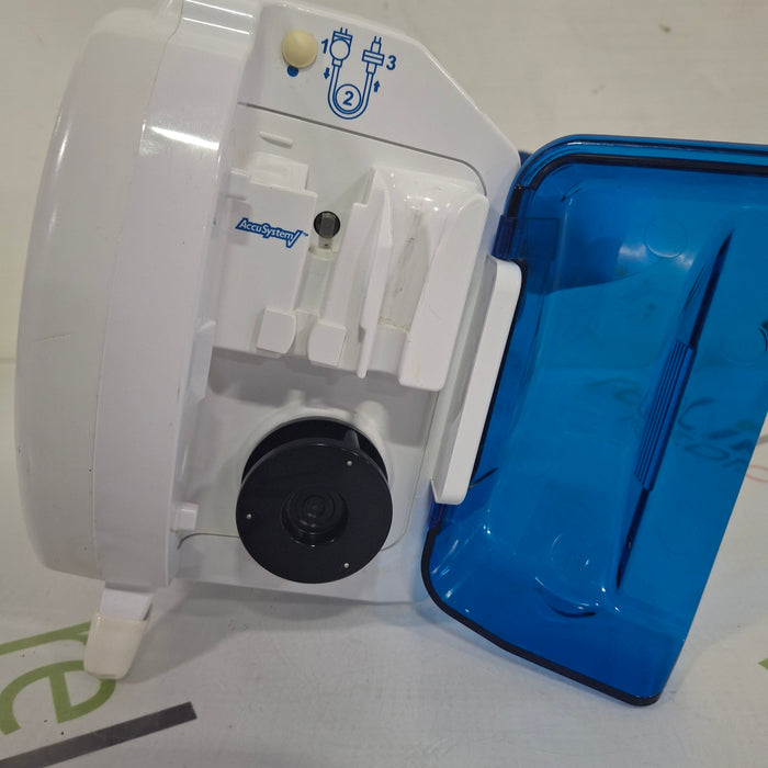 Covidien Kangaroo ePump Enteral Feeding Pump