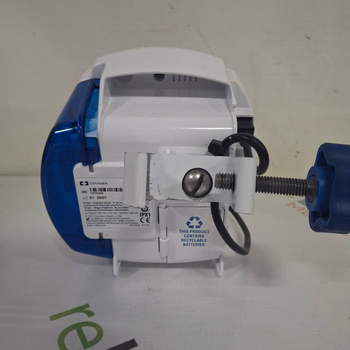Covidien Kangaroo ePump Enteral Feeding Pump