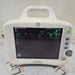 GE Healthcare GE Healthcare Dash 3000 - GE/Nellcor SpO2 Patient Monitor Patient Monitors reLink Medical