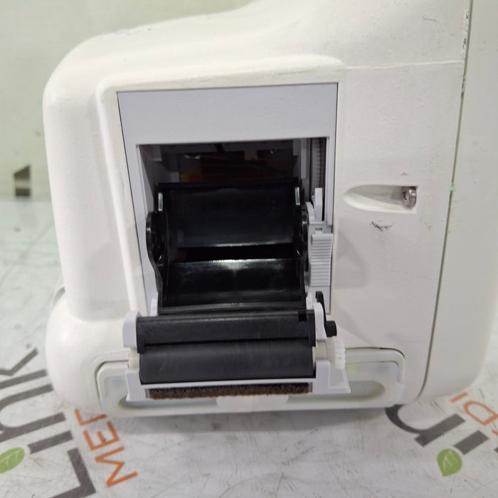 GE Healthcare GE Healthcare Dash 3000 - GE/Nellcor SpO2 Patient Monitor Patient Monitors reLink Medical