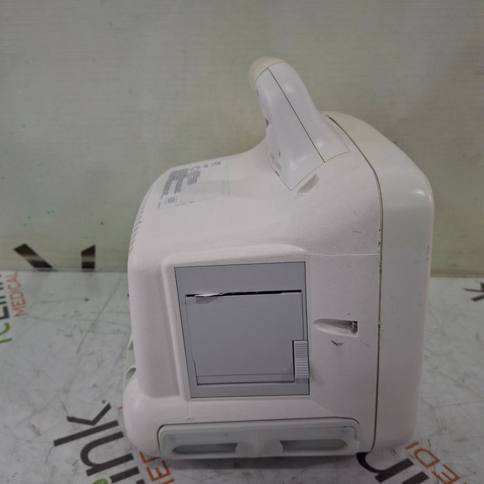 GE Healthcare GE Healthcare Dash 3000 - GE/Nellcor SpO2 Patient Monitor Patient Monitors reLink Medical