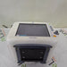 GE Healthcare GE Healthcare Dash 3000 - GE/Nellcor SpO2 Patient Monitor Patient Monitors reLink Medical