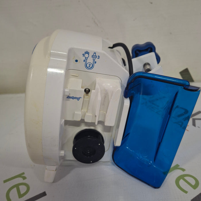 Covidien Kangaroo ePump Enteral Feeding Pump