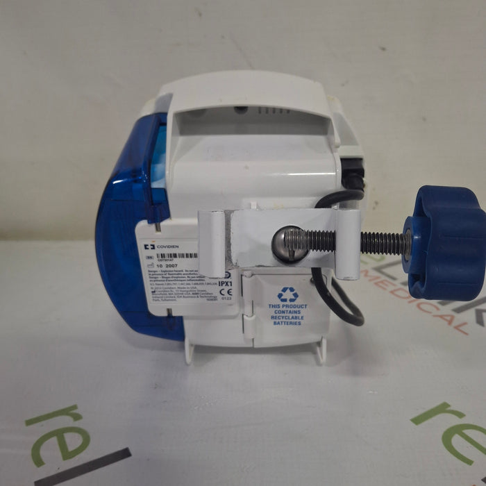 Covidien Kangaroo ePump Enteral Feeding Pump