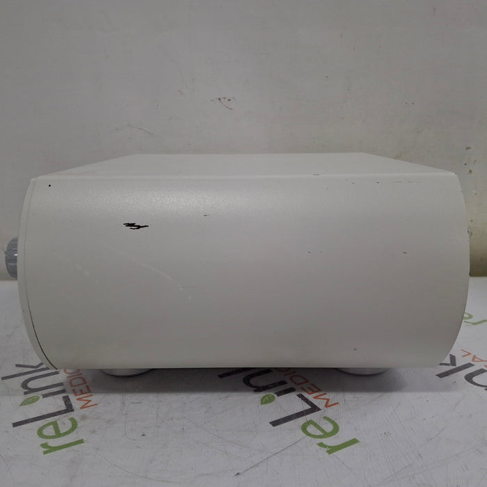 Stockert GmbH SmartAblate System RF Generator