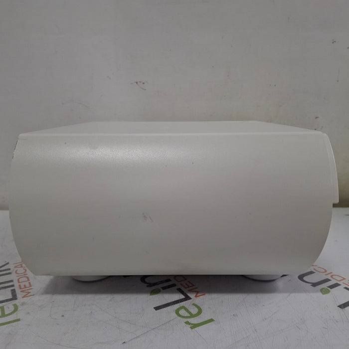 Stockert GmbH SmartAblate System RF Generator