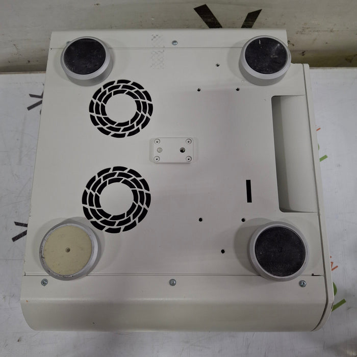 Stockert GmbH SmartAblate System RF Generator