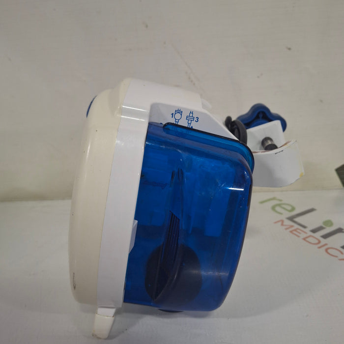 Covidien Kangaroo ePump Enteral Feeding Pump