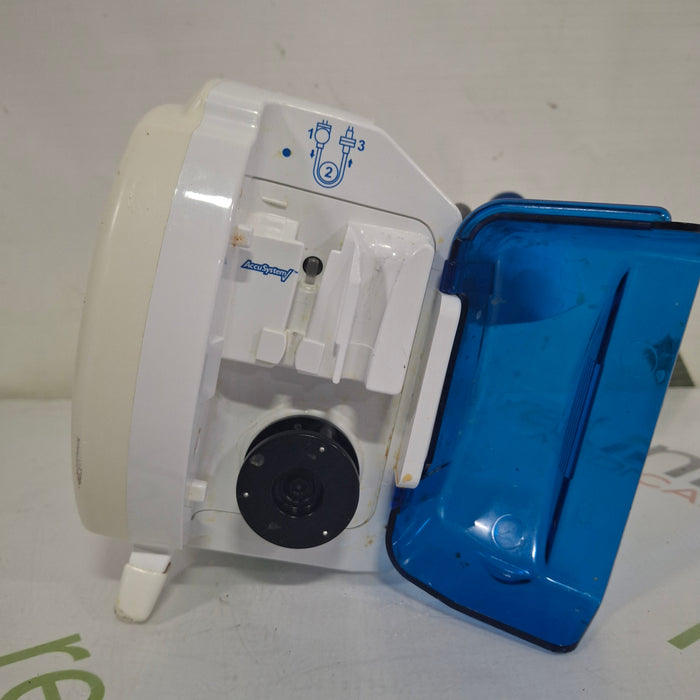 Covidien Kangaroo ePump Enteral Feeding Pump