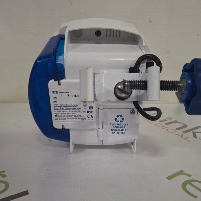 Covidien Kangaroo ePump Enteral Feeding Pump