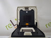 Bio-Rad Bio-Rad C1000 Touch PCR Thermal Cycler Research Lab reLink Medical