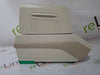 Bio-Rad Bio-Rad C1000 Touch PCR Thermal Cycler Research Lab reLink Medical
