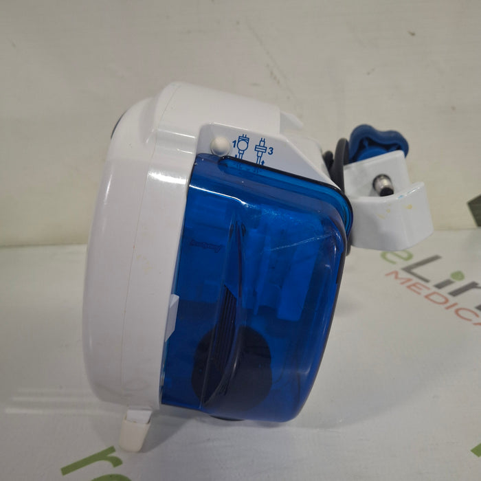 Covidien Kangaroo ePump Enteral Feeding Pump