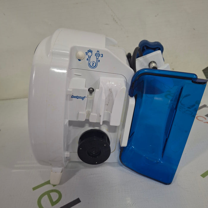 Covidien Kangaroo ePump Enteral Feeding Pump