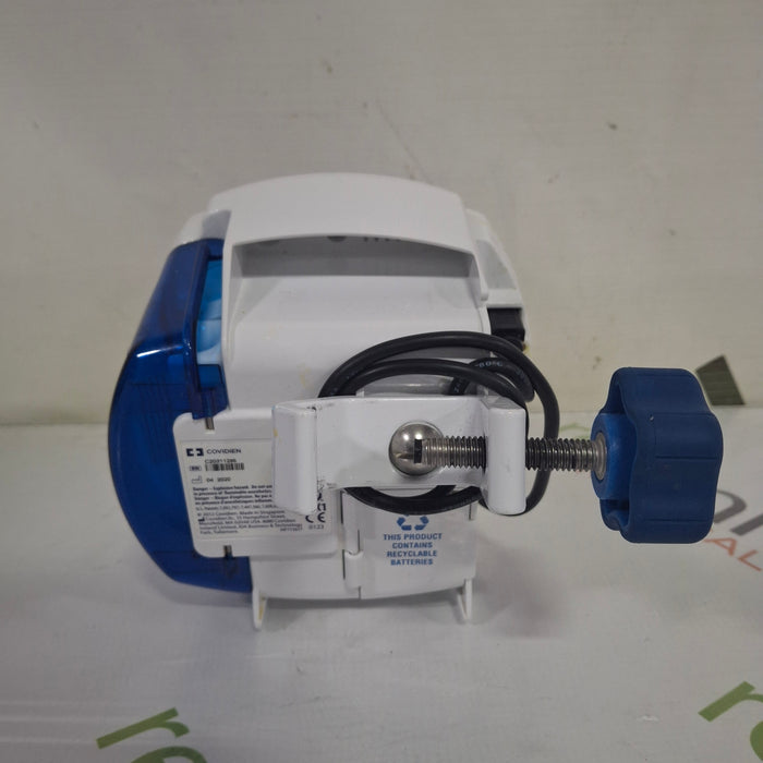 Covidien Kangaroo ePump Enteral Feeding Pump
