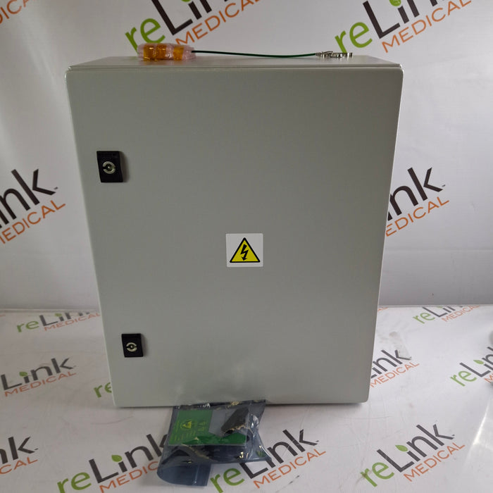 Elekta Elekta 1508583 Client Interface X-Ray Equipment reLink Medical