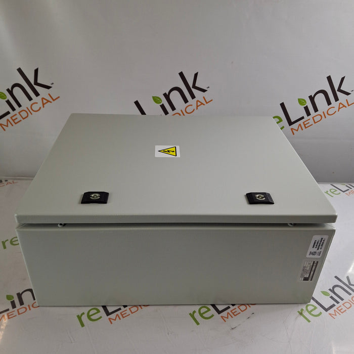 Elekta Elekta 1508583 Client Interface X-Ray Equipment reLink Medical