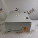 Elekta Elekta 1508583 Client Interface X-Ray Equipment reLink Medical