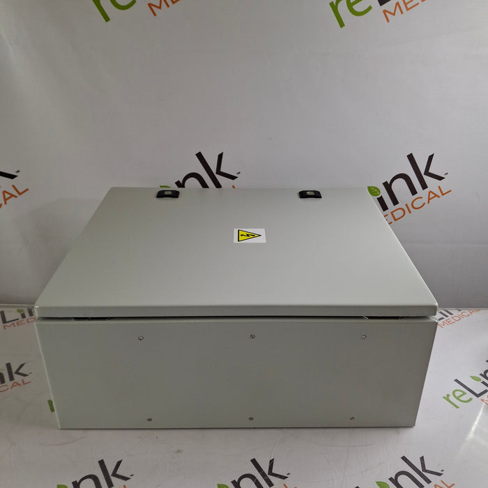 Elekta Elekta 1508583 Client Interface X-Ray Equipment reLink Medical