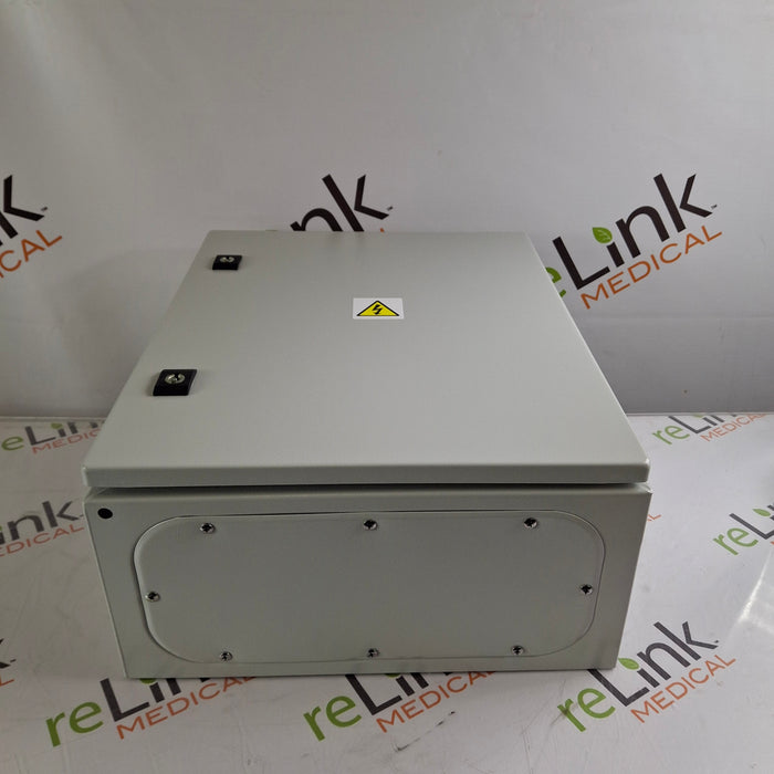 Elekta Elekta 1508583 Client Interface X-Ray Equipment reLink Medical